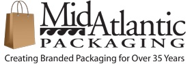 MidAtlantic Packaging