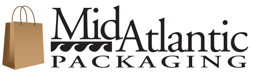 Mid-Atlantic Packaging Logo